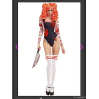 Nora Rivers - Unsorted Images - G - 148-uqhQ6U8w.jpg